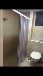 Blk 1 The Pinnacle@Duxton (Bukit Merah), HDB 4 Rooms #557924341